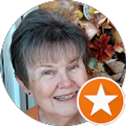 Profile photo of Diana Ingraham