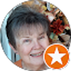 Profile photo of Diana Ingraham