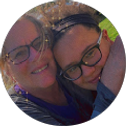 Profile photo of Kadence Durden