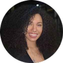 Profile photo of Michele