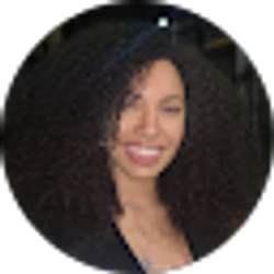 Profile photo of Michele