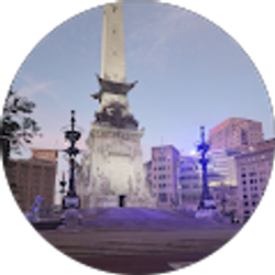 Profile photo of Duwan Teague