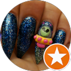 Profile photo of Keitha Graham