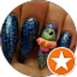 Profile photo of Keitha Graham