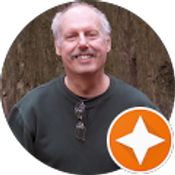 Profile photo of charles clair