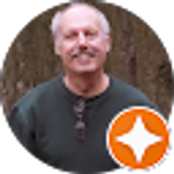 Profile photo of charles clair