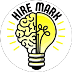 Profile photo of Mark Hart