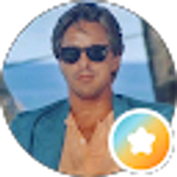 Profile photo of Hunter