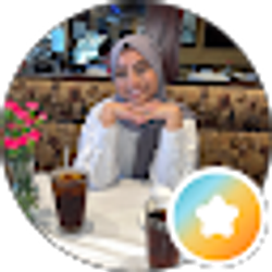 Profile photo of Noor Khan