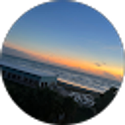 Profile photo of Lana Spradlin