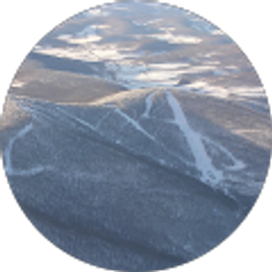 Profile photo of Laszlo Vajtay