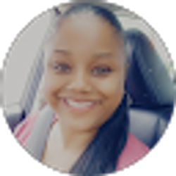 Profile photo of Charisse Maloy