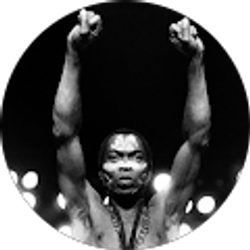 Profile photo of kofi amuzu