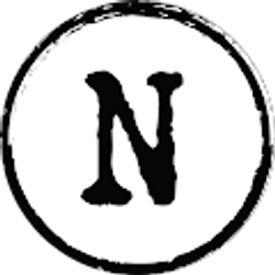 Profile photo of Noble Cabinets