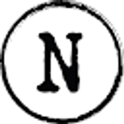 Profile photo of Noble Cabinets