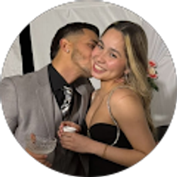 Profile photo of Agente Flako05