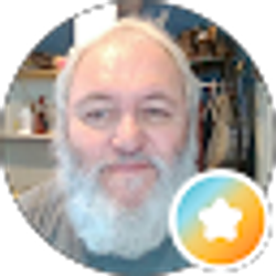 Profile photo of chris droney