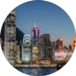 Profile photo of C Rosa