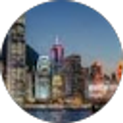 Profile photo of C Rosa