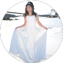 Profile photo of To Hang Phan