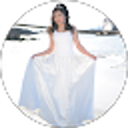 Profile photo of To Hang Phan