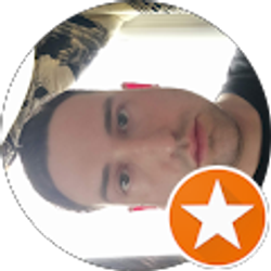 Profile photo of Benjamin Brager