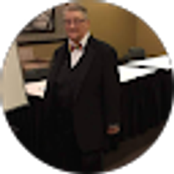 Profile photo of Judy Comella