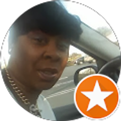 Profile photo of Lucreasa Nicholas