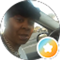 Profile photo of Lucreasa Nicholas