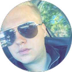 Profile photo of Travis Reinke