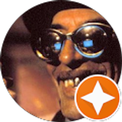 Profile photo of Levan Mikeladze