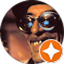 Profile photo of Levan Mikeladze