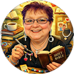 Profile photo of eobbin c.