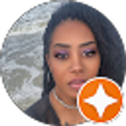 Profile photo of Kym Woods-Gray