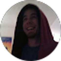 Profile photo of Marc Sarno
