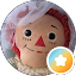 Profile photo of Jane Andy