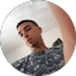 Profile photo of Jean Ortiz