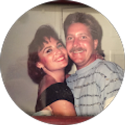 Profile photo of Jeff Adams