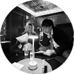 Profile photo of Julien