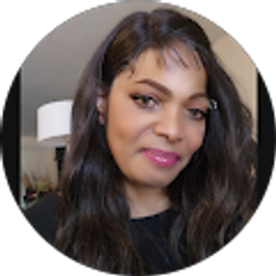 Profile photo of Sheree Allen