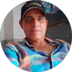 Profile photo of Livan Lemus
