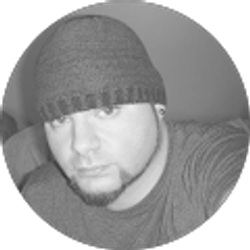 Profile photo of CJ Picagli