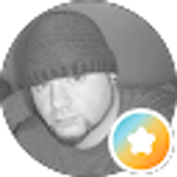 Profile photo of CJ Picagli