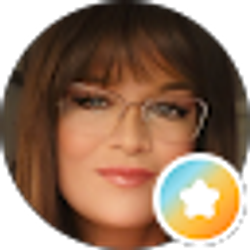 Profile photo of Rhonda Stockstill