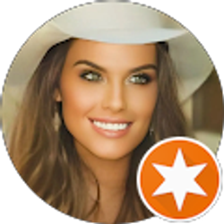 Profile photo of Thera Lewis