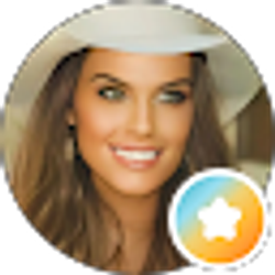 Profile photo of Thera Lewis