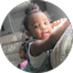 Profile photo of Yonna Clark