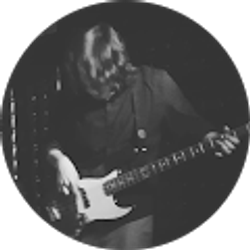 Profile photo of Albert Bowman