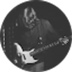 Profile photo of Albert Bowman