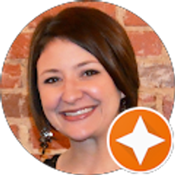 Profile photo of Jennifer Mabou